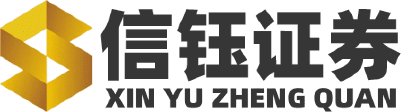 股票配资门户网